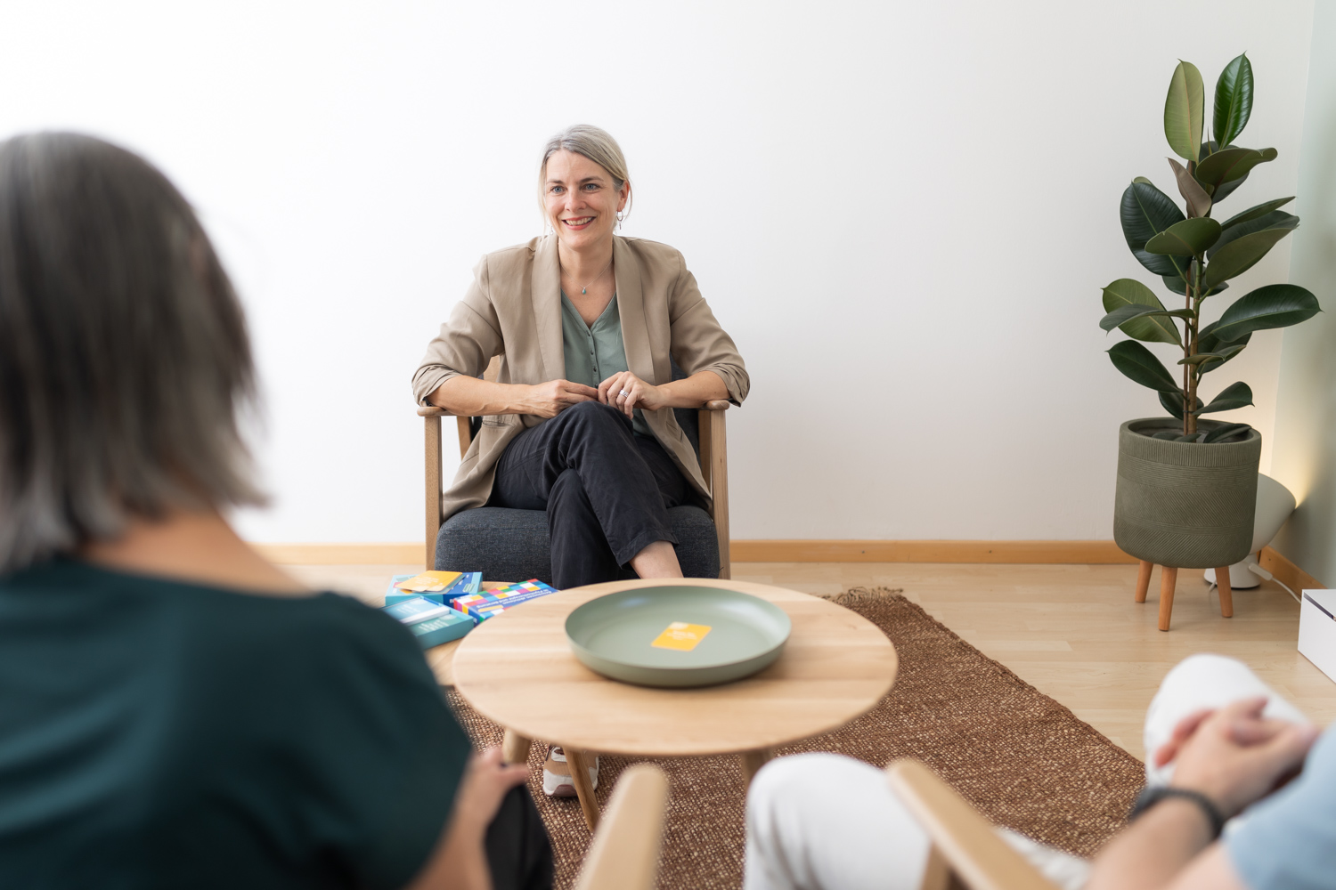 Angehörige-Beratung-Coaching-Baden-Grundlehner-Unterstützung