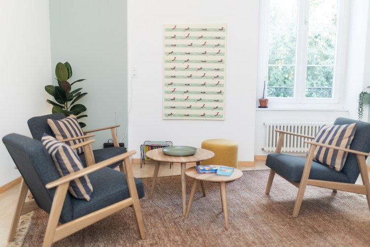 Der-Rede-Wert-Baden-Beratungsraum